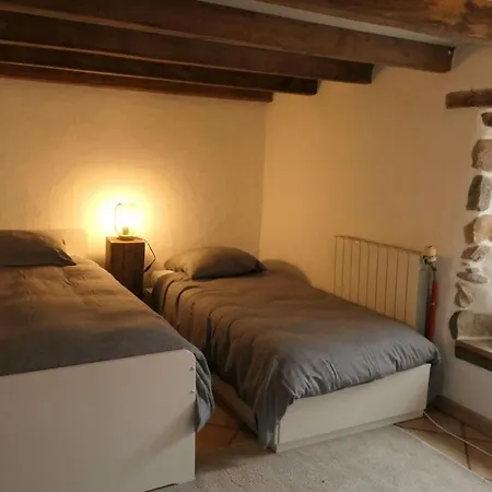 Eyhera Perkain Aldudes