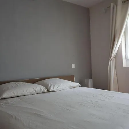 Eyhera Perkain Aldudes