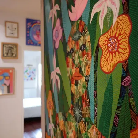 Eyhera Perkain * Aldudes