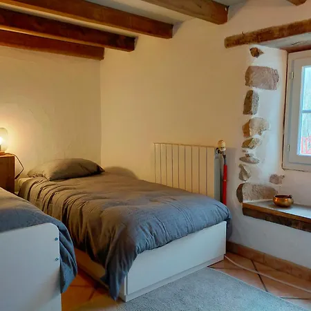 Eyhera Perkain Aldudes