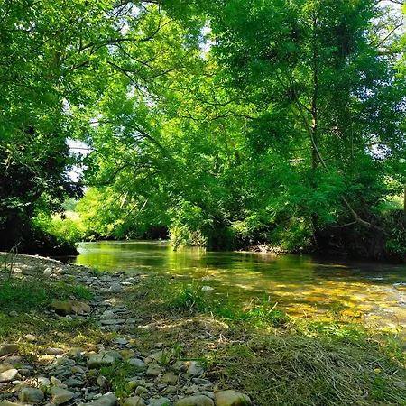 Eyhera Perkain * Aldudes