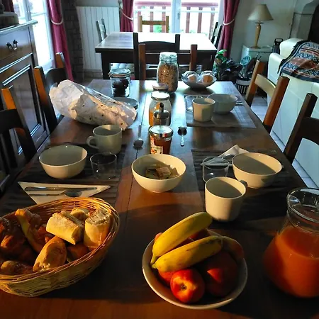 Eyhera Perkain Aldudes