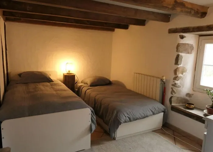 Eyhera Perkain Aldudes