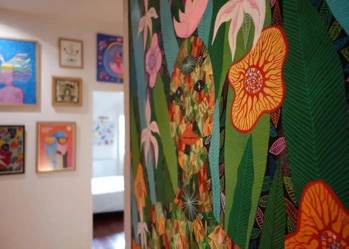 Eyhera Perkain * Aldudes