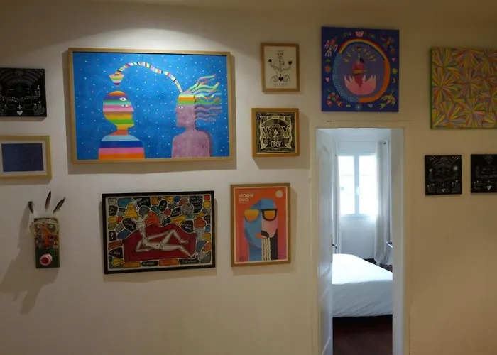 Bed and Breakfast Eyhera Perkain Aldudes