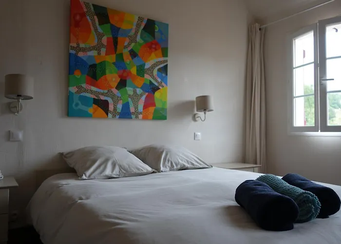 Eyhera Perkain Aldudes