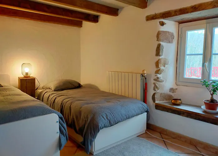 Eyhera Perkain Aldudes