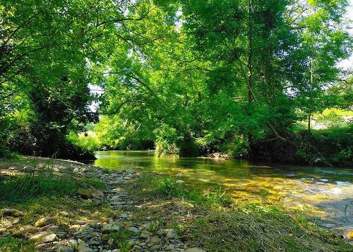 Eyhera Perkain * Aldudes