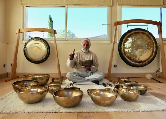 Bed & Breakfast Eyhera Perkain *